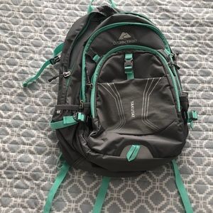 Ozark Trail Yakutat backpack